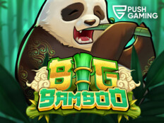 Emu casino 20 free spins90